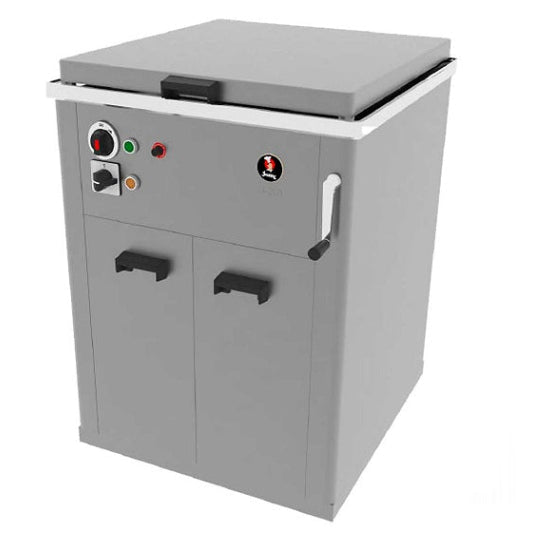 Jemi20Freidora20Gigante20Serie20J-50.jpg