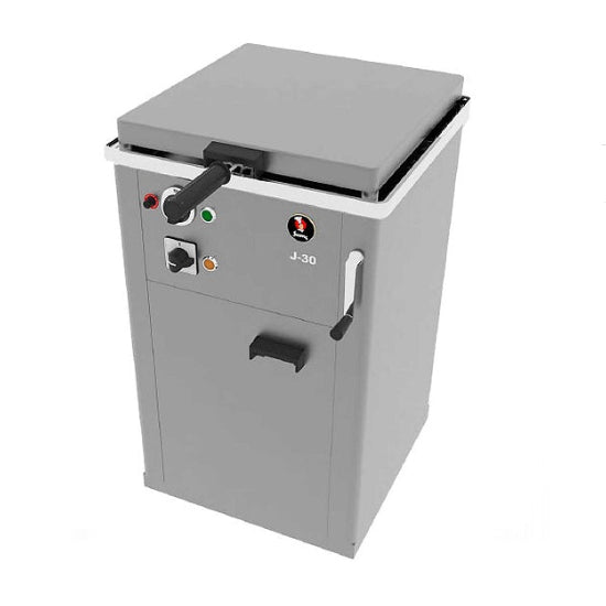 Jemi20Freidora20Pie20Serie20J-30GP.jpg