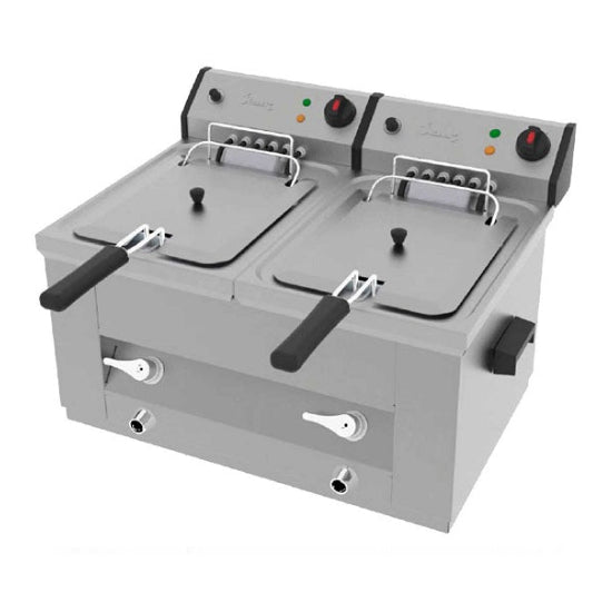 Jemi20Freidora20Sobremesa20Serie20J-7-2GP.jpg