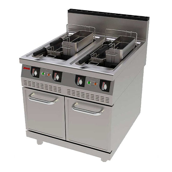 Jemi20Freidora20a20Gas20Serie2090020EV20FRG90-220Doble.jpg
