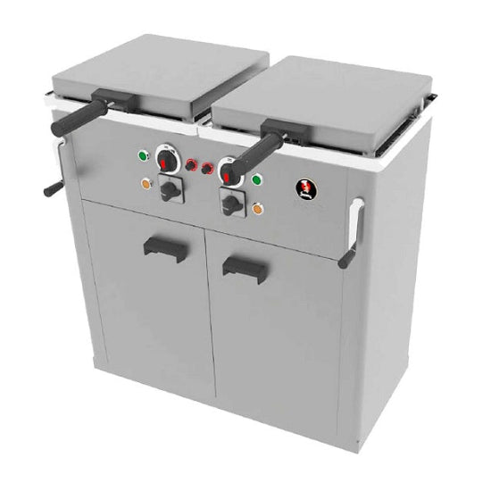 Jemi20Freidora20de20Pie20Serie-N2054-220Doble.jpg