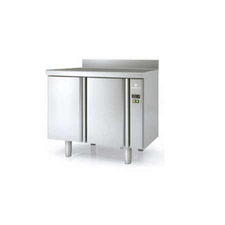 MESA20FRIA2020220PUERTAS20SNACK20FMRP20GAMA2060020FMRP-1202020Coreco.png