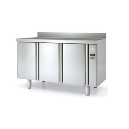 MESA20FRIA2020320PUERTAS20SNACK20FMRP20GAMA2060020FMRP-1702020Coreco.png