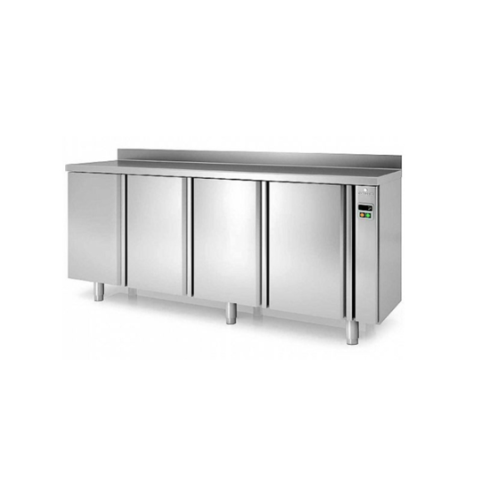MESA20FRIA2020420PUERTAS20SNACK20FMRP20GAMA2060020FMRP-2202020Coreco.png