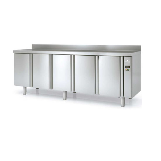 MESA20FRIA2020520PUERTAS20SNACK20FMRP20GAMA2060020FMRP-2702020Coreco.png