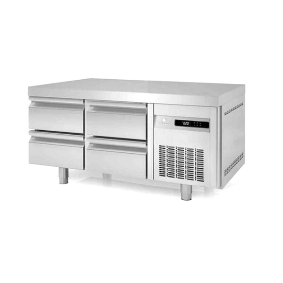 MESA20FRIA20BAJA20FONDO2070020GN201-120MODULAR2040020MFB2012020CC20420CAJONES20Coreco.png