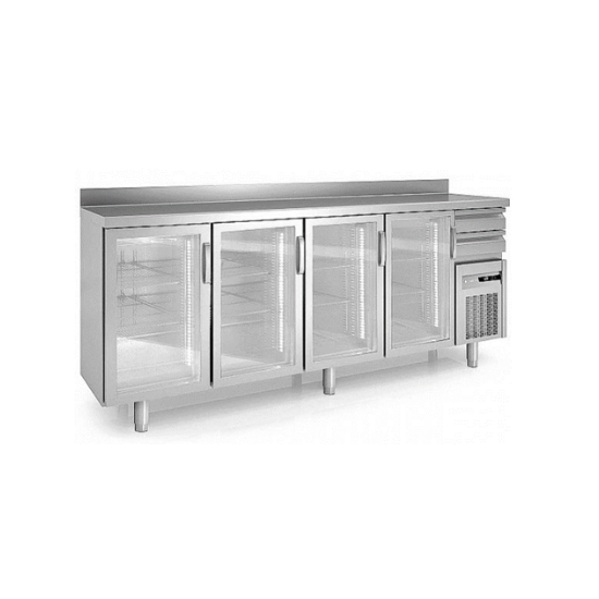 MESA20FRIA20SNACK20420PUERTASFMRV-25020fondo2060020Coreco.png