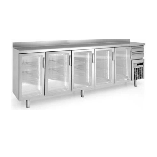 MESA20FRIA20SNACK20520PUERTAS20FMRV-30020fondo2060020Coreco.png