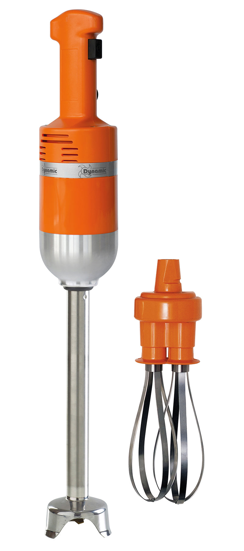 voiles d’antibes 5