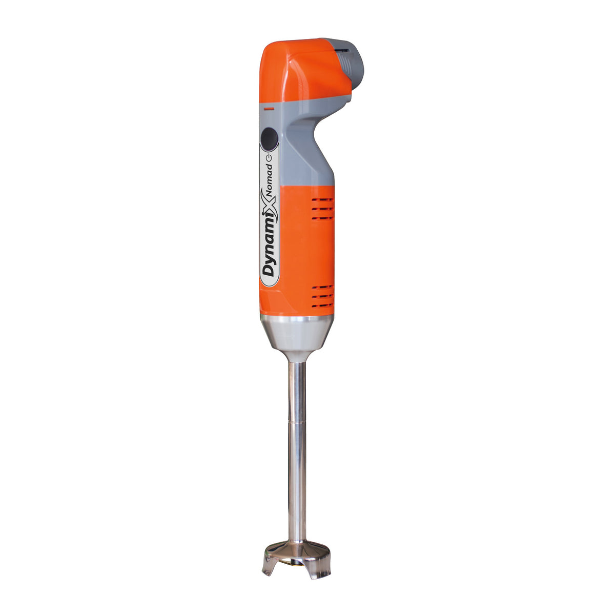 MX140-Dynamix-nomad-190-01