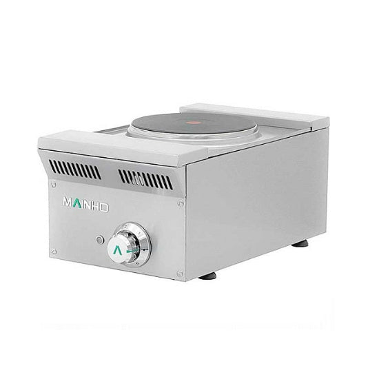 Mainho20Cocina20Serie2050020ECO20Elec20ELE-31EM.jpg