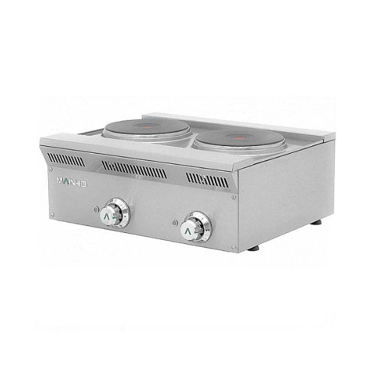 Mainho20Cocina20Serie2050020ECO20Elec20ELE-62EM.jpg