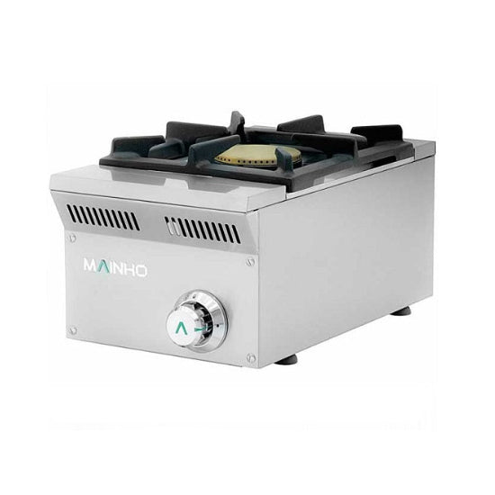 Mainho20Cocina20Serie2050020ECO20Gas20ELE-31G.jpg
