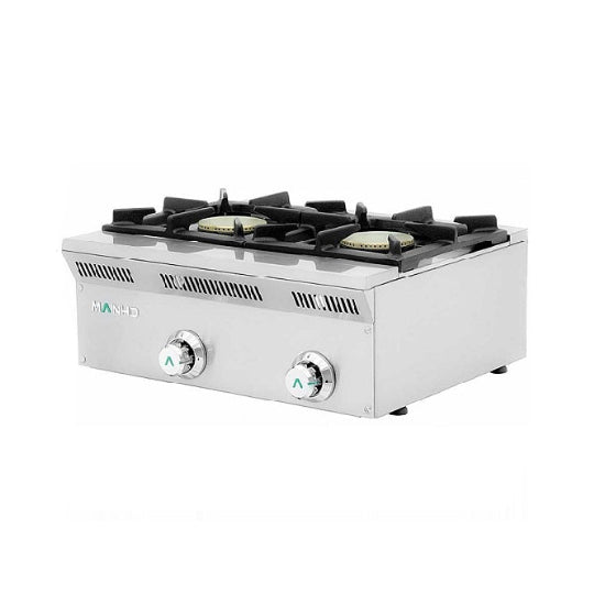 Mainho20Cocina20Serie2050020ECO20Gas20ELE-62G.jpg