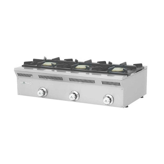 Mainho20Cocina20Serie2050020ECO20Gas20ELE-93G.jpg