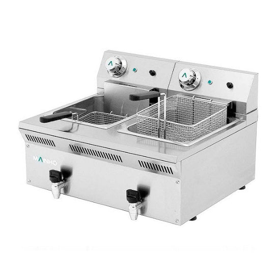 Mainho20Freidora20Serie2050020Eco20Line20ELF-62.jpg