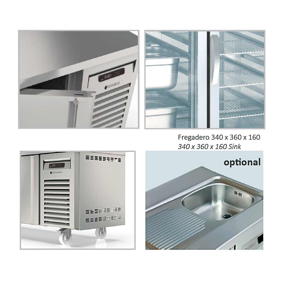 Mesa-fria-CENTRAL-GN-1-1-refrigeracion-MFCG-Coreco-2