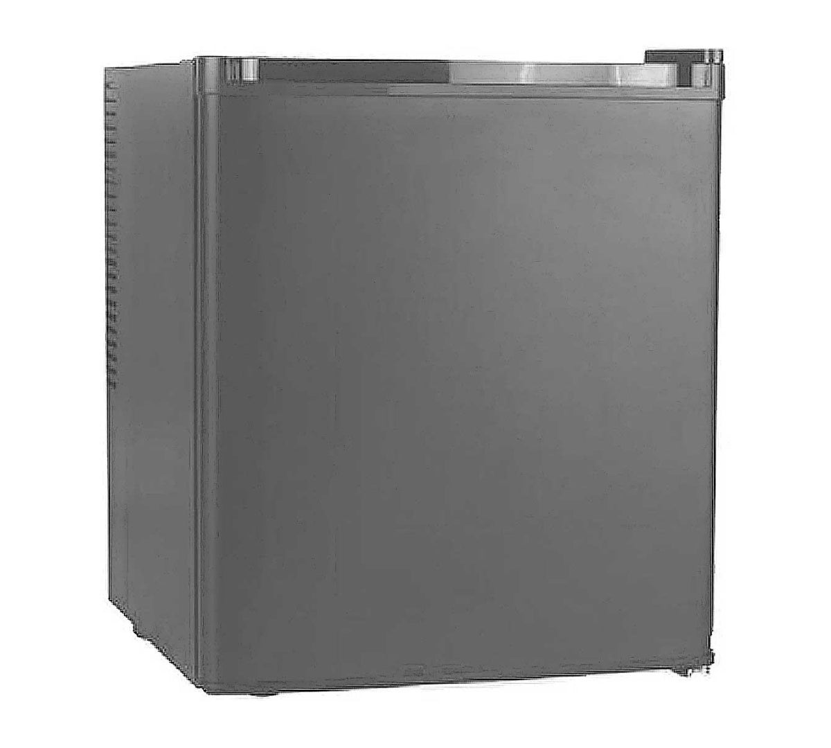 Mini20Bar20NV20A20Casfri20con20CERRADURA.jpg