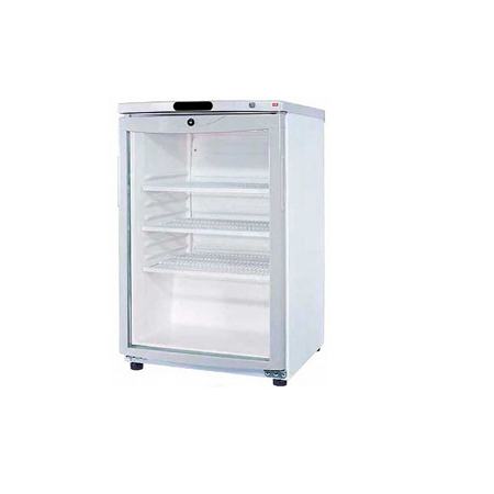 Minivitrina20ARV208520Masquefrio.jpg