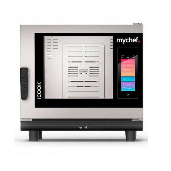 Mychef20Horno20Mixto20iCook206-GN-2-1-Gas.jpg