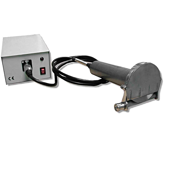 Ntgas20Cuchillo20Electrico20Kebab20CE-080.png