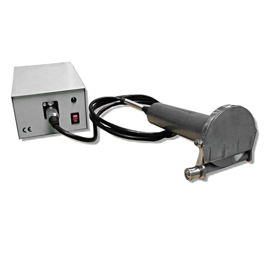 Ntgas20Cuchillo20Electrico20Kebab20CE-080.png
