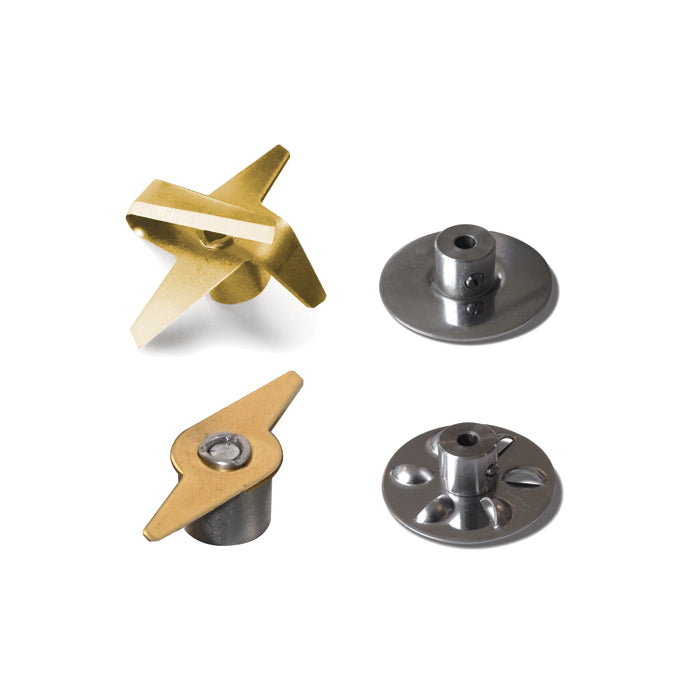 PACK_couteaux_Dynamix_AC540_0