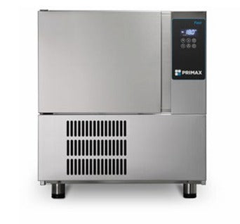 PRIMAX - ABATIDOR DE TEMPERATURA BF-R031