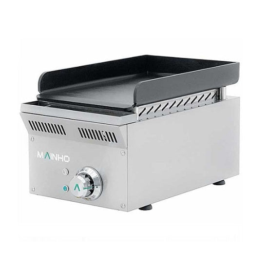 Plancha20Serie2050020ECO20Elec20ELP-31EM20-20Mainho.jpg