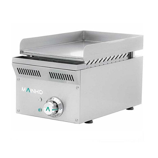 Plancha20Serie2050020ECO20Elec20ELP-31EMC20-20Mainho.jpg