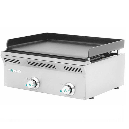 Plancha20Serie2050020ECO20Elec20ELP-62EM20-20Mainho.jpg