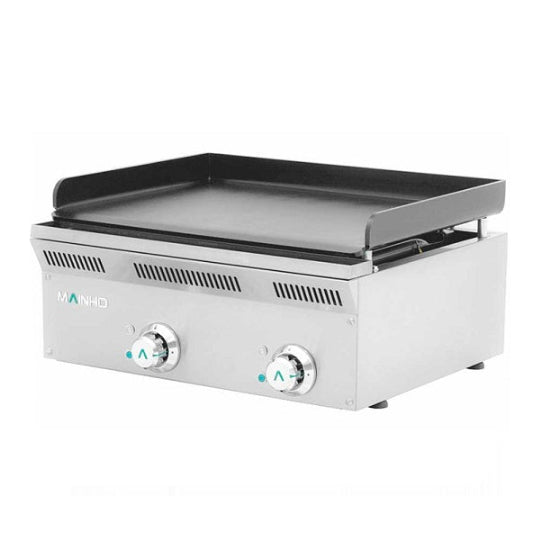 Plancha20Serie2050020ECO20Elec20ELP-62EM20-20Mainho.jpg