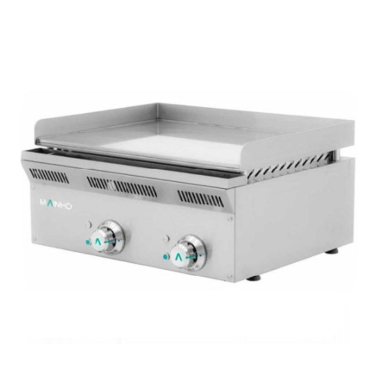Plancha20Serie2050020ECO20Elec20ELP-62EMC20-20Mainho.jpg