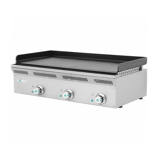 Plancha20Serie2050020ECO20Elec20ELP-93EM20-20Mainho.jpg