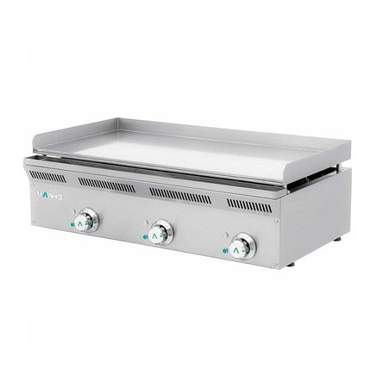 Plancha20Serie2050020ECO20Elec20ELP-93EMC20-20Mainho.jpg