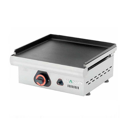 Plancha20Serie2050020ECO20Gas20ELP-31G20-20Mainho.jpg