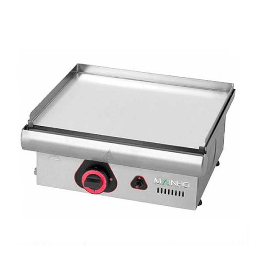 Plancha20Serie2050020ECO20Gas20ELP-31GC20-20Mainho.jpg
