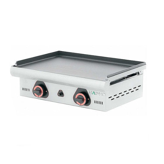 Plancha20Serie2050020ECO20Gas20ELP-62G20-20Mainho.jpg