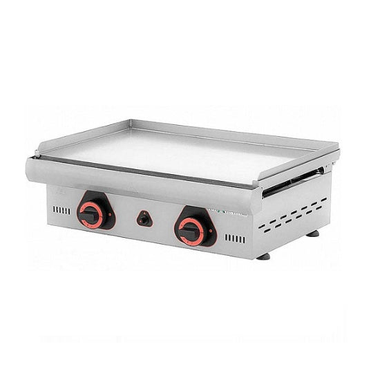 Plancha20Serie2050020ECO20Gas20ELP-62GC20-20Mainho.jpg
