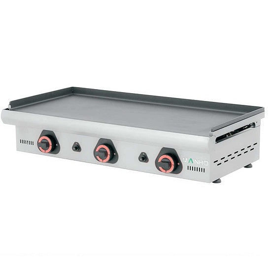 Plancha20Serie2050020ECO20Gas20ELP-93G20-20Mainho.jpg