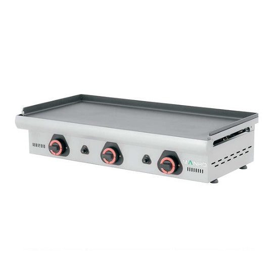 Plancha20Serie2050020ECO20Gas20ELP-93G20-20Mainho.jpg
