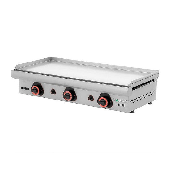 Plancha20Serie2050020ECO20Gas20ELP-93GC20-20Mainho.jpg