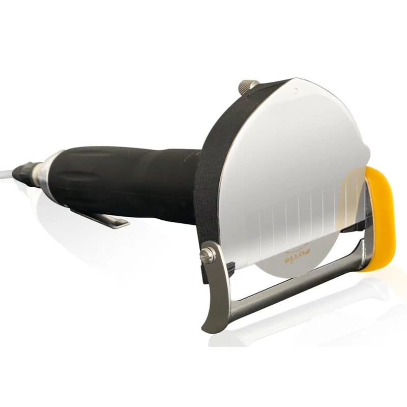 POTIS - CUCHILLO DE KEBAB