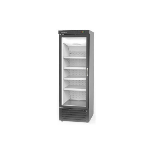 CORECO - ARMARIO REFRIGERACIÓN CORTINA DE AIRE RVC-751-NB
