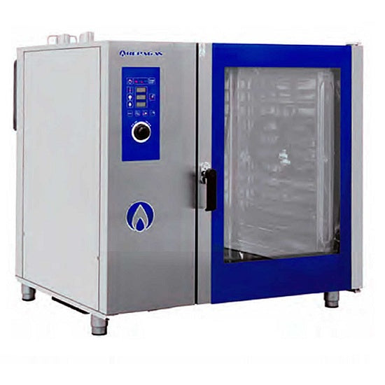 Repagas20Horno20Mixto20Power20Line20HE-1221-1.jpg