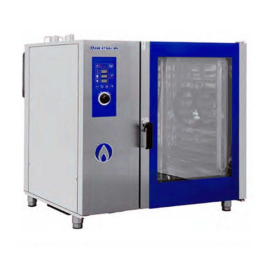 Repagas20Horno20Mixto20Power20Line20HE-1221-1.jpg