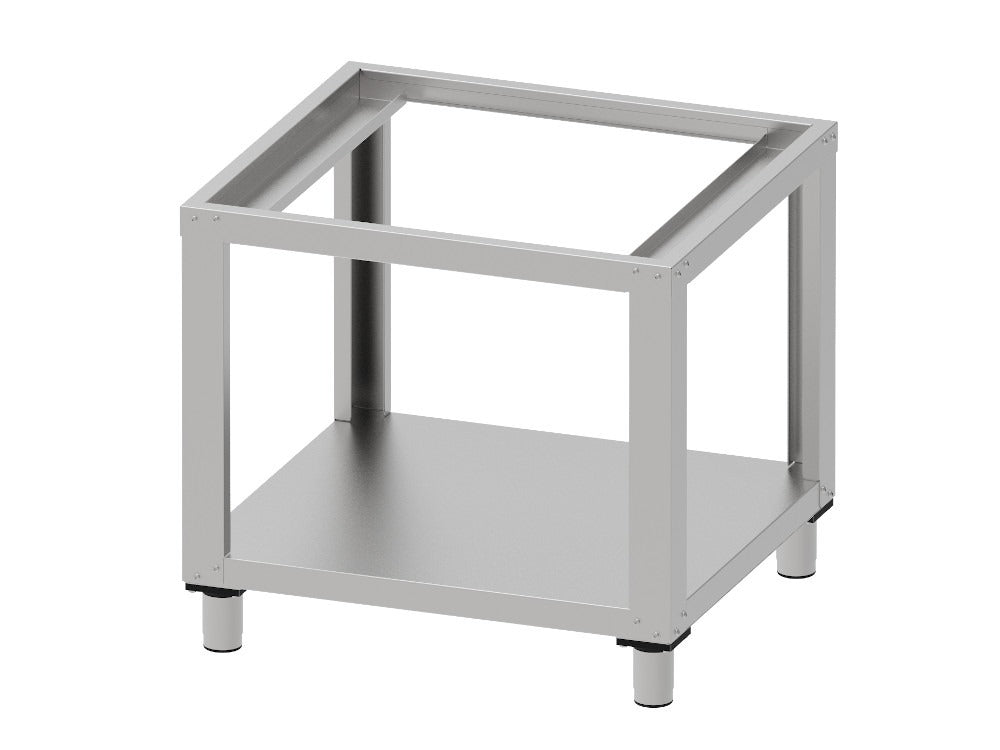 FM - SOPORTE ST-GRILL