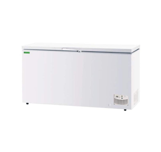 ARCON CONGELADOR PUERTA ABATIBLE SBD-350