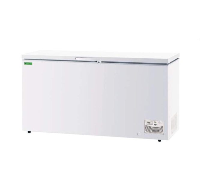 ARCON CONGELADOR PUERTA ABATIBLE SBD-350
