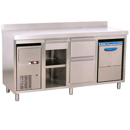 Savemah20Mueble20Cafetero20MCAF-200020LAV.png